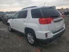 2016 Gmc Terrain Sle იყიდება Cahokia Heights-ში, IL - Minor Dent/Scratches