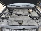 Kansas City, KS에서 판매 중인 2023 Infiniti Qx80 Sensory - Normal Wear