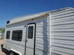 2002 Camper Funrunner იყიდება Tucson-ში, AZ - Side
