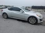 2013 Hyundai Genesis Coupe 2.0T de vânzare în Orlando, FL - Mechanical