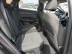 2022 Hyundai Tucson Sel for Sale in Elgin, IL - Front End