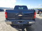 Fresno, CA에서 판매 중인 2010 Chevrolet Silverado K2500 Heavy Duty Lt - Front End