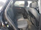 2023 Audi Q5 Premium Plus 45 en Venta en Harleyville, SC - Front End