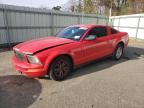 2007 Ford Mustang  for Sale in Shreveport, LA - Front End