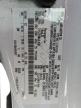2012 Ford Focus Se იყიდება Spartanburg-ში, SC - Front End