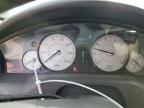 2007 Chrysler 300 Touring იყიდება Tanner-ში, AL - Front End