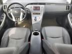 2012 Toyota Prius  იყიდება Eugene-ში, OR - Front End
