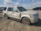 2006 Ford Explorer Limited for Sale in Earlington, KY - Rollover