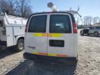 2013 Chevrolet Express G2500    de vânzare în Spartanburg, SC - Normal Wear