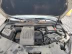 2016 Chevrolet Equinox Ls   продається в Hueytown, AL - Side