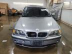 2005 Bmw 325 Xi zu verkaufen in Elgin, IL - Side