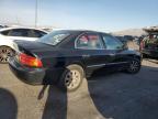 2001 Kia Optima Magentis for Sale in North Las Vegas, NV - Rear End