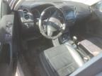 2012 Volkswagen Tiguan S for Sale in New Orleans, LA - Water/Flood