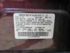 2011 Infiniti Ex35 Base   for Sale in Van Nuys, CA - Normal Wear