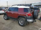 2011 Toyota Fj Cruiser  for Sale in Albuquerque, NM - Front End