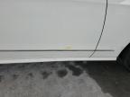 2010 Mercedes-Benz E 350 იყიდება Cartersville-ში, GA - Water/Flood