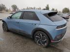 2024 Hyundai Ioniq 5 Sel на продаже в Rancho Cucamonga, CA - Front End