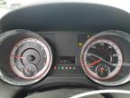 2012 Dodge Ram Van  en Venta en Elgin, IL - Normal Wear