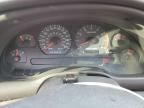 2004 Ford Mustang Gt للبيع في Las Vegas، NV - Front End