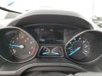 2015 Ford Escape Se იყიდება Colorado Springs-ში, CO - Side