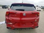 2021 Buick Encore Gx Select na sprzedaż w Grand Prairie, TX - Side