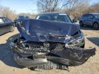 2023 Mazda Cx-30  na sprzedaż w Baltimore, MD - Front End