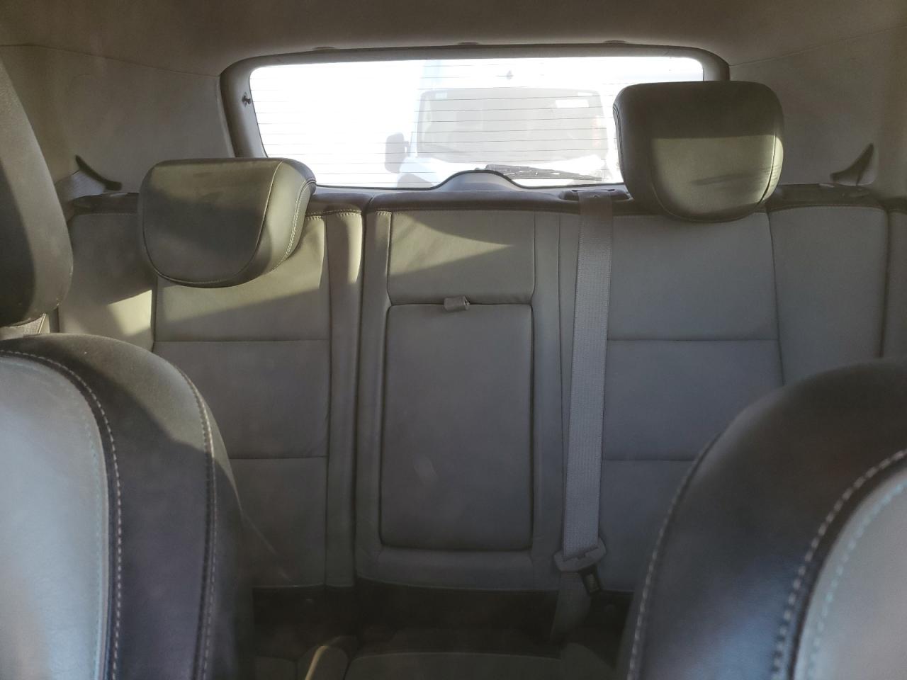 2013 Buick Encore - Image 10