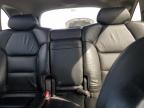 2007 Acura Mdx Technology for Sale in Lumberton, NC - Front End