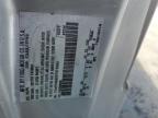 2000 Ford Mustang  for Sale in Miami, FL - All Over