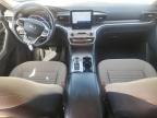 2020 Ford Explorer Xlt for Sale in Temple, TX - Front End