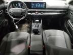 2025 Kia K4 Lx na sprzedaż w Center Rutland, VT - Front End