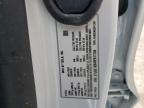 2024 Tesla Model 3  de vânzare în Sun Valley, CA - All Over