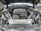 2023 Bmw 430Xi  იყიდება Central Square-ში, NY - All Over