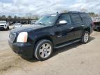 2011 Gmc Yukon Sle for Sale in Florence, MS - Mechanical