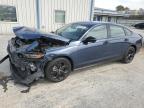 2025 Honda Accord Se for Sale in Tulsa, OK - Front End