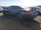 2008 Dodge Charger  zu verkaufen in Sacramento, CA - Front End