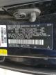 2014 Toyota Sienna Xle for Sale in Madisonville, TN - Rear End