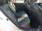 2021 Toyota Camry Xle продається в Mendon, MA - Front End