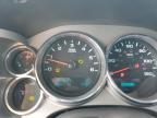 2012 Chevrolet Silverado K1500 Lt de vânzare în Phoenix, AZ - Side