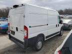 2024 Ram Promaster 2500 2500 High zu verkaufen in Duryea, PA - All Over