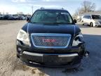 Sikeston, MO에서 판매 중인 2011 Gmc Acadia Denali - Front End