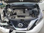2018 Nissan Murano S იყიდება Farr West-ში, UT - Front End
