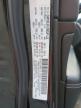 2014 Jeep Grand Cherokee Limited for Sale in Louisville, KY - Rear End