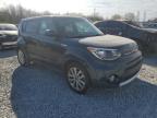 2017 Kia Soul + for Sale in Memphis, TN - Vandalism
