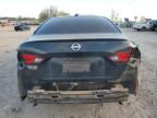 Oklahoma City, OK에서 판매 중인 2020 Nissan Altima S - Rejected Repair