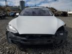 Reno, NV에서 판매 중인 2016 Tesla Model S  - All Over