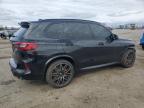 Fredericksburg, VA에서 판매 중인 2022 Bmw X5 M - Front End