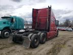 2020 Volvo Vnl Semi Truck en Venta en Chambersburg, PA - Front End