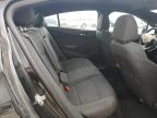2017 Chevrolet Cruze Lt იყიდება San Antonio-ში, TX - Front End