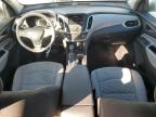 2020 Chevrolet Equinox    for Sale in Hueytown, AL - Front End